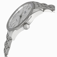 Oris Artix 737-7642-4071MB Swiss Made