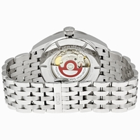 Oris Artix 737-7642-4071MB Swiss Made
