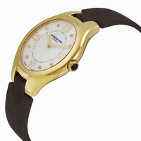 Raymond Weil 5136-P2-00995 Ladies