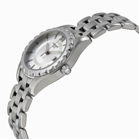 Tissot Lady T0720101103800 Ladies