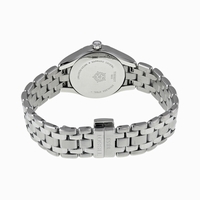 Tissot Lady T0720101103800 Ladies