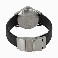 Longines HydroConquest L3.688.4.53.2 Black