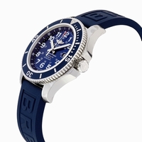 Breitling Superocean II 44 A17392D8/C910BLPT3 Automatic