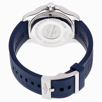 Breitling Superocean II 44 A17392D8/C910BLPT3 Automatic