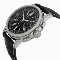 Longines Lindbergh L2.730.4.58.0 Mens