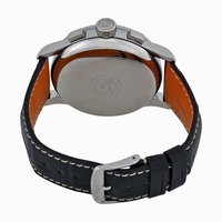 Longines Lindbergh L2.730.4.58.0 Mens