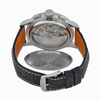 Longines Lindbergh L2.730.4.58.0 Mens