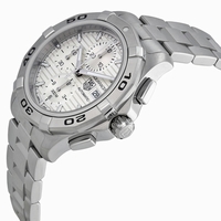 Tag Heuer Aquaracer CAP2111.BA0833 Automatic