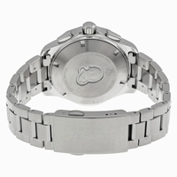 Tag Heuer Aquaracer CAP2111.BA0833 Automatic