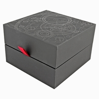 Oris Big Crown 745-7629-4064LS Black