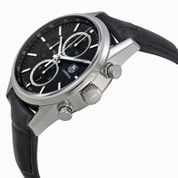 Tag Heuer Carrera CAR2110.FC6266 Stainless Steel