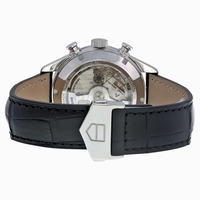 Tag Heuer Carrera CAR2110.FC6266 Stainless Steel