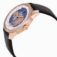Jaeger LeCoultre Q8102520 Swiss Made