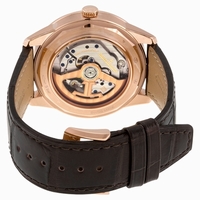 Jaeger LeCoultre Q8102520 Swiss Made