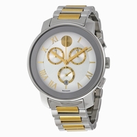 Movado Bold 3600280