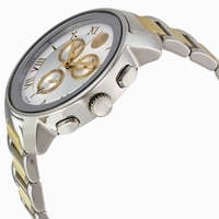 Movado Bold 3600280