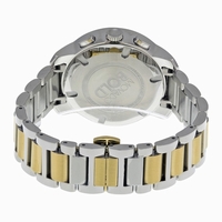 Movado Bold 3600280