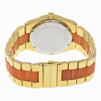 Michael Kors MK6153 Champagne