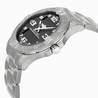 Breitling Professional E7936310-BC27TI Mens