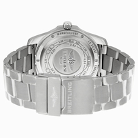 Breitling Professional E7936310-BC27TI Mens