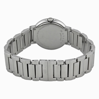 Movado Concerto 0606421 Swiss Made