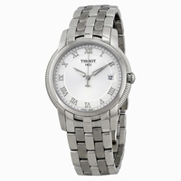 Tissot T031.410.11.033.00 Mens