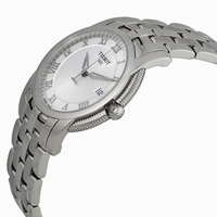 Tissot T031.410.11.033.00 Mens