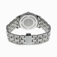 Tissot T031.410.11.033.00 Mens