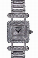 Audemars Piguet Deva 67424BC.ZZ.1204BC.01 Diamond-Pave