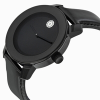 Movado MV3600353 Ladies