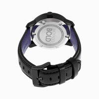 Movado MV3600353 Ladies