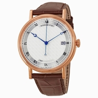 Breguet Classique 5177BR/12/9V6 Swiss Made