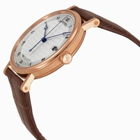 Breguet Classique 5177BR/12/9V6 Swiss Made