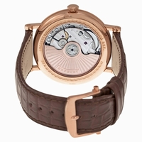 Breguet Classique 5177BR/12/9V6 Swiss Made