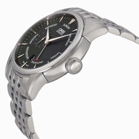 Oris Artelier 01 745 7666 4054-07 8 23 77 Mens