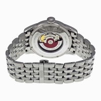Oris Artelier 01 745 7666 4054-07 8 23 77 Mens