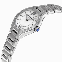 Raymond Weil Noemia 5124-STS-00985 Ladies