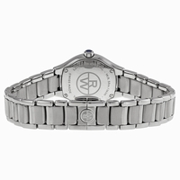 Raymond Weil Noemia 5124-STS-00985 Ladies