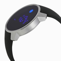 Movado Bold 3600146 Mens