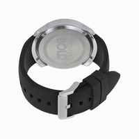 Movado Bold 3600146 Mens