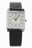 Chopard Classic 163296 Hand Wind