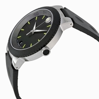 Movado Sport Edge 0606928 Mens