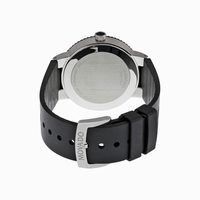Movado Sport Edge 0606928 Mens