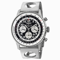 Breitling Navitimer A22322M6/B992 Swiss Made