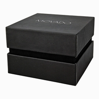 Movado Sport Edge 0606928 Mens