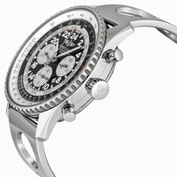 Breitling Navitimer A22322M6/B992 Swiss Made