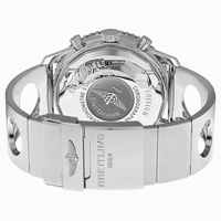 Breitling Navitimer A22322M6/B992 Swiss Made