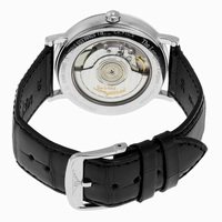 Longines L49104112 White