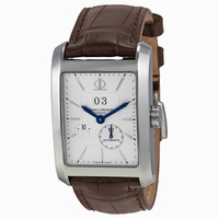 Baume et Mercier Hampton 8820 Automatic