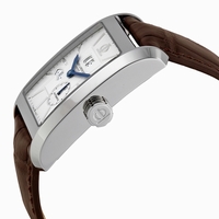 Baume et Mercier Hampton 8820 Automatic
